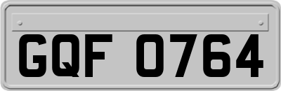 GQF0764