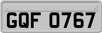 GQF0767