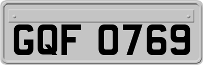 GQF0769