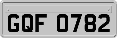GQF0782