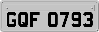 GQF0793