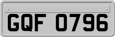 GQF0796
