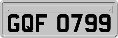 GQF0799