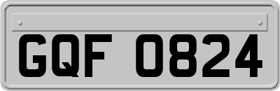 GQF0824