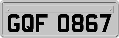 GQF0867