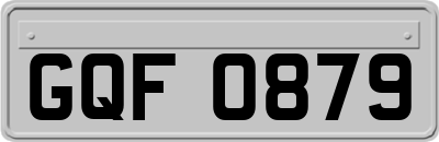 GQF0879