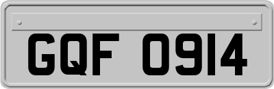 GQF0914