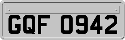 GQF0942