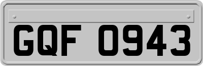 GQF0943