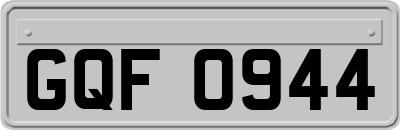 GQF0944