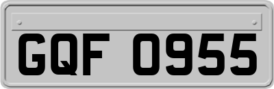 GQF0955
