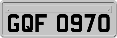 GQF0970