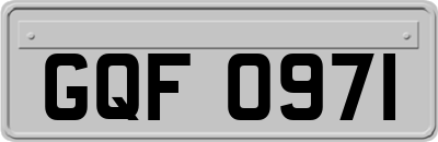 GQF0971
