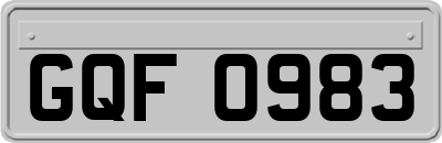 GQF0983
