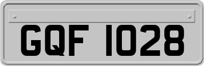 GQF1028