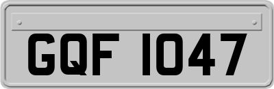 GQF1047