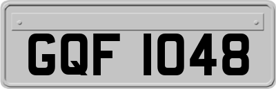 GQF1048