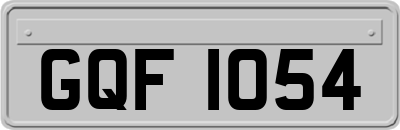 GQF1054