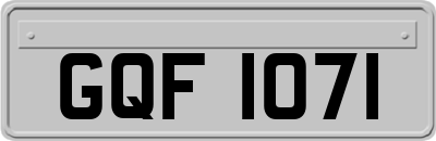 GQF1071