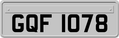 GQF1078