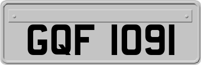 GQF1091