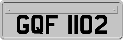 GQF1102