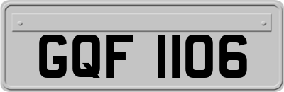 GQF1106
