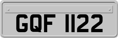 GQF1122