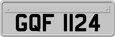 GQF1124