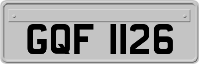 GQF1126