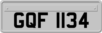 GQF1134