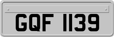 GQF1139
