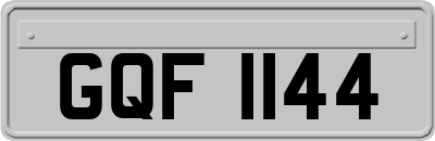 GQF1144