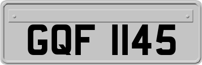 GQF1145