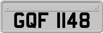 GQF1148