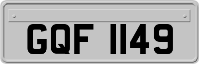 GQF1149
