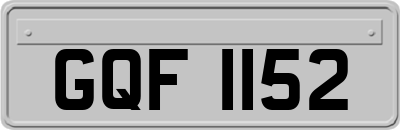 GQF1152
