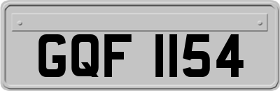 GQF1154