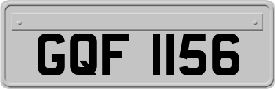 GQF1156