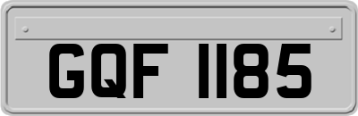 GQF1185