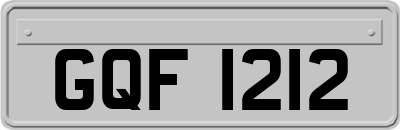 GQF1212