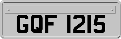 GQF1215