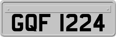 GQF1224