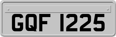 GQF1225