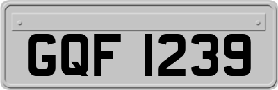 GQF1239