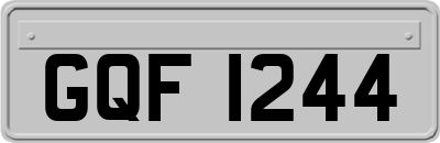 GQF1244