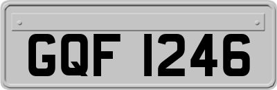 GQF1246