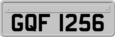 GQF1256