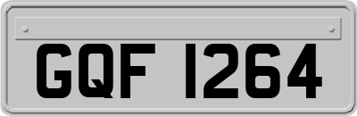 GQF1264