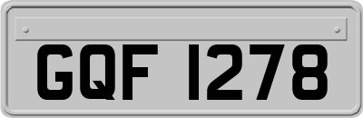 GQF1278